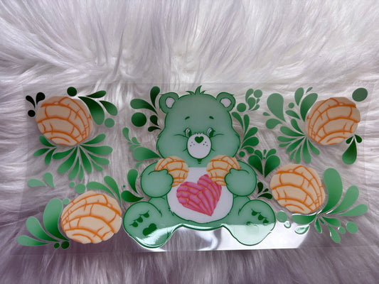 CareBear