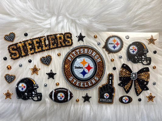 Steelers