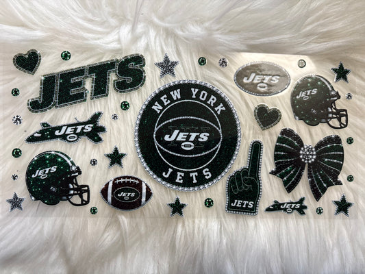 Jets