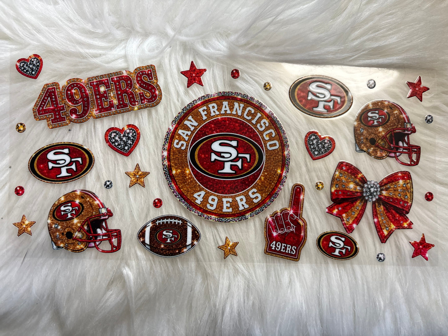 49ers