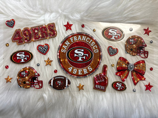 49ers