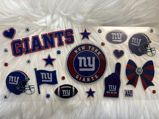 Ny Giants