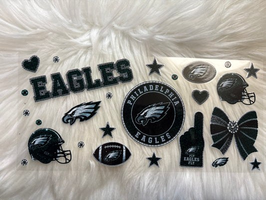 Eagles