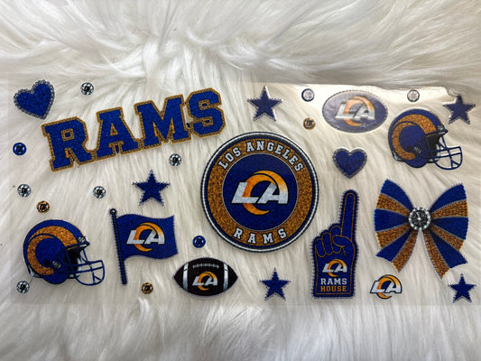 Rams