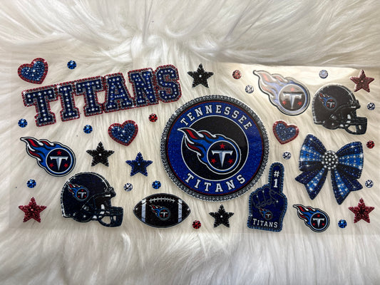 Titans