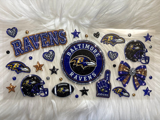 Ravens