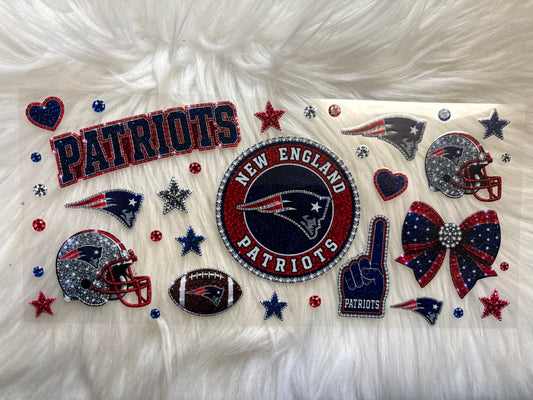 Patriots