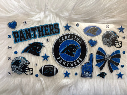 Panthers