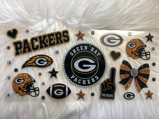 Packers