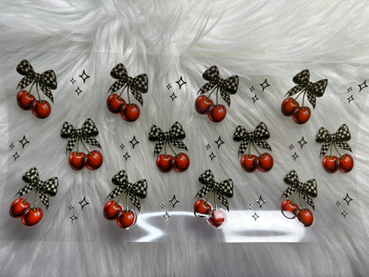Bows