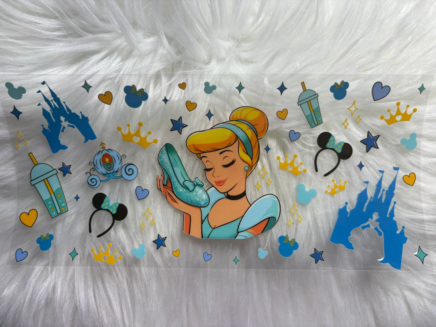 Princess