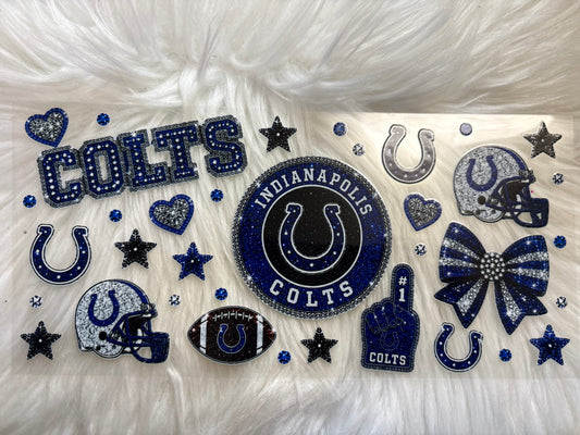 Colts