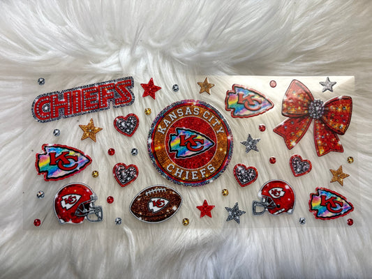 Chiefs