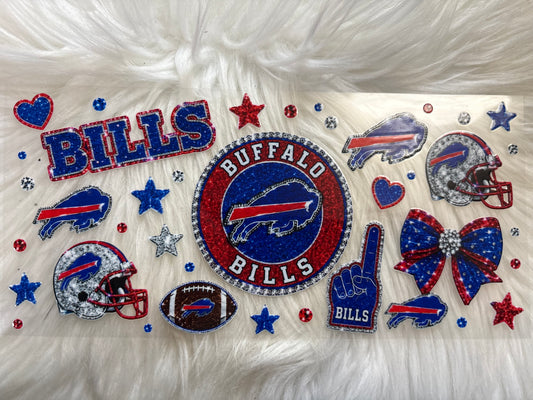 Bills