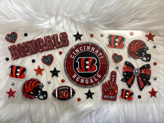 Bengals