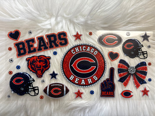 Bears