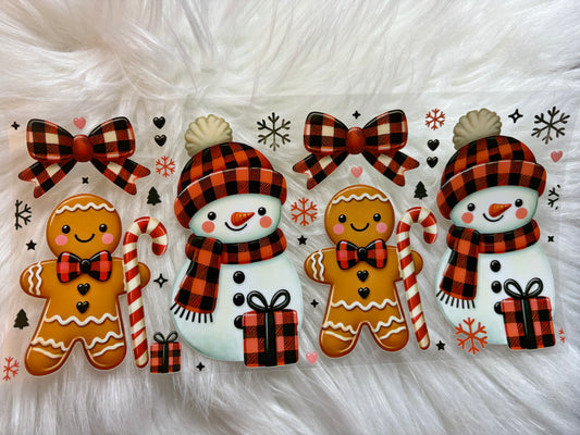 Christmas