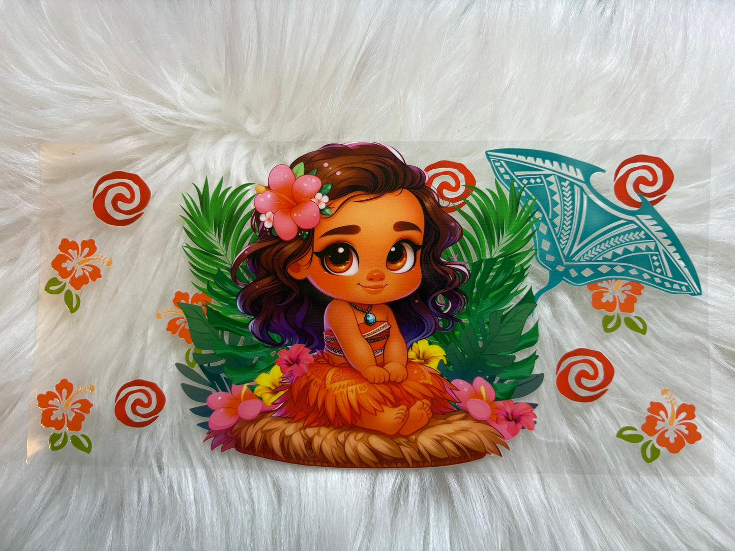 Princess