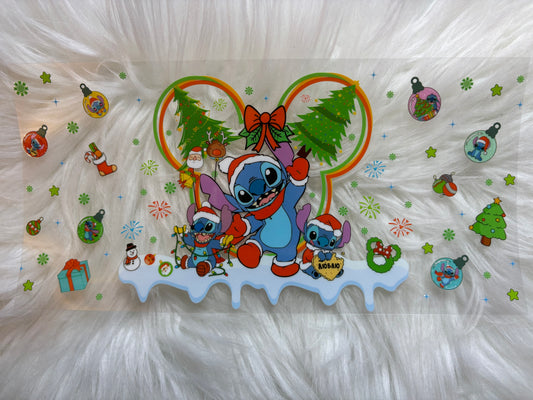 Cartoon