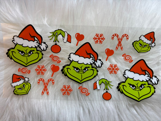 Christmas