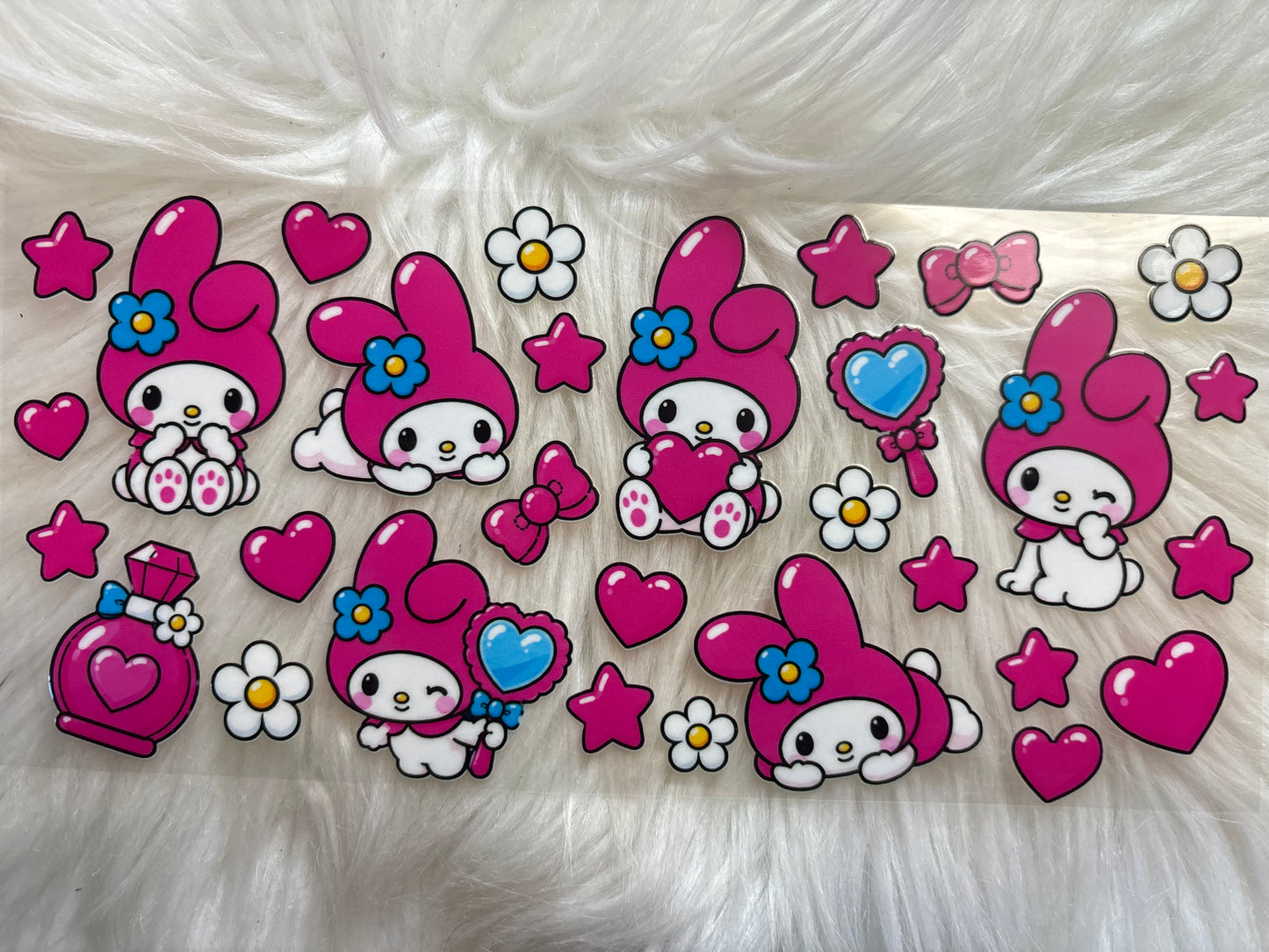 My Melody