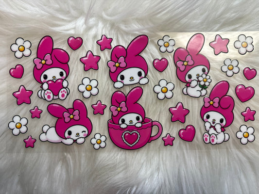 My Melody