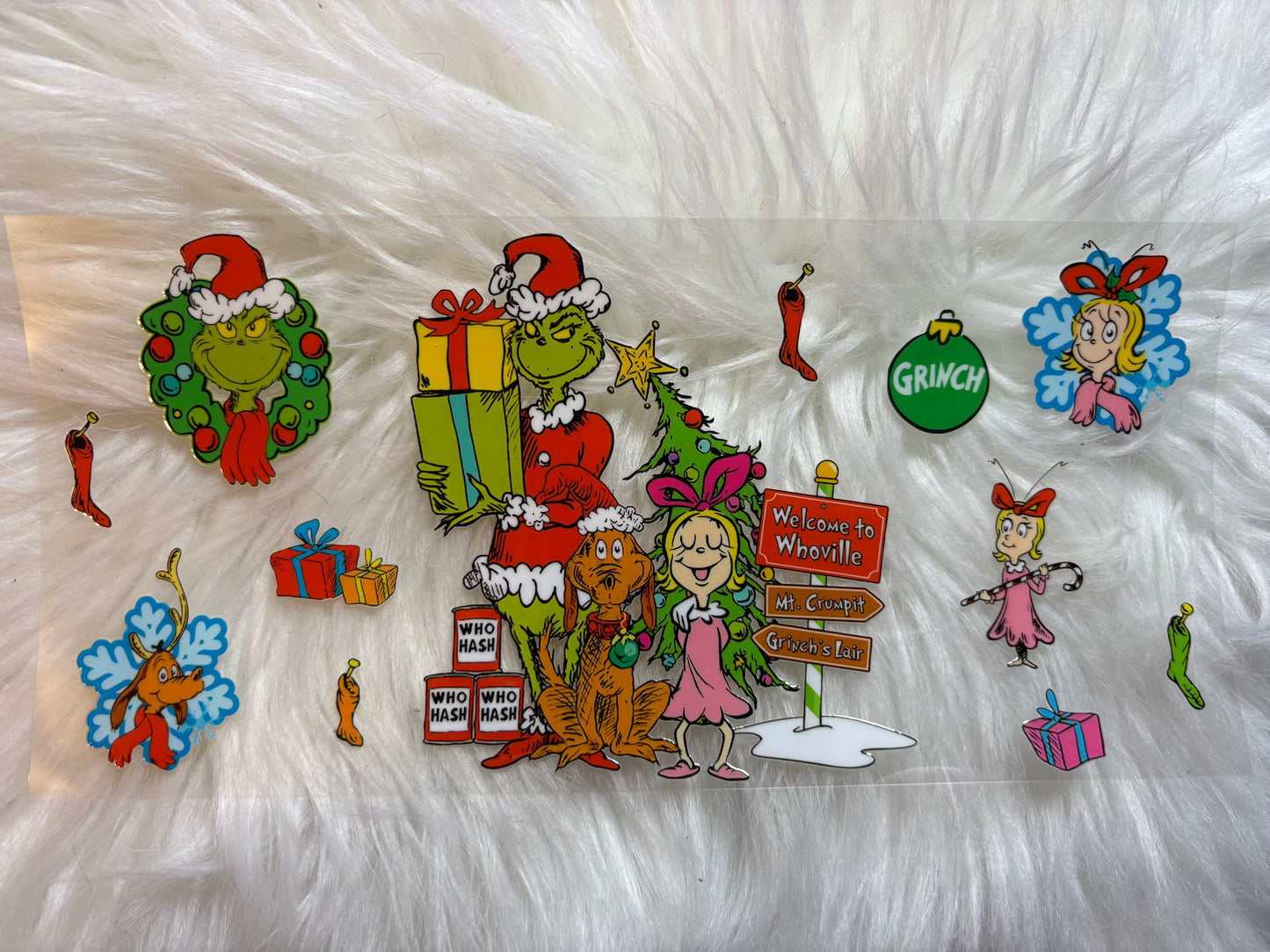 Christmas