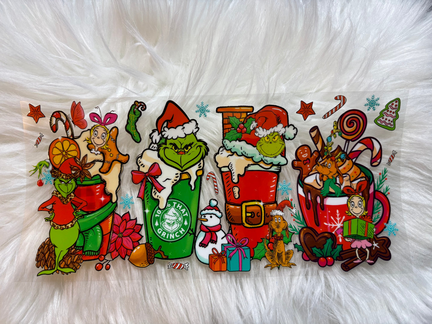 Christmas