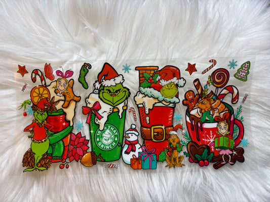 Christmas