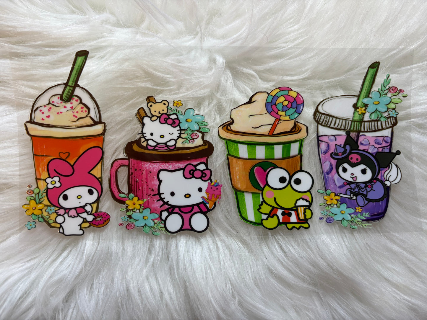 Hk