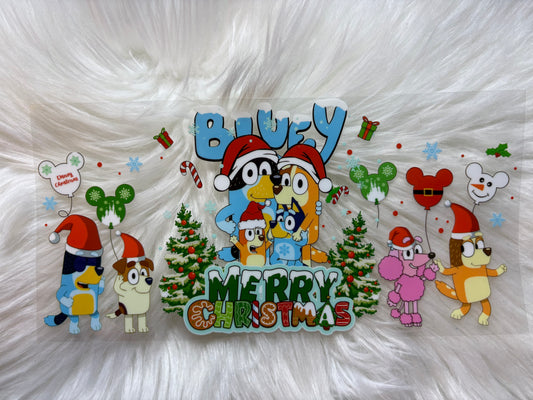 Christmas