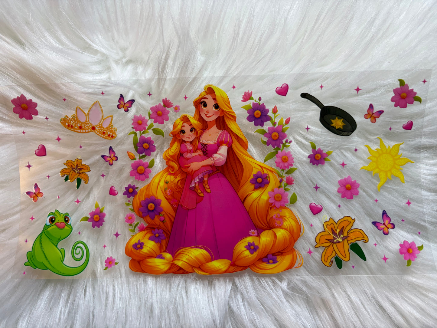 Princess