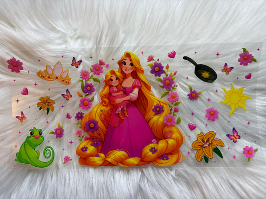 Princess