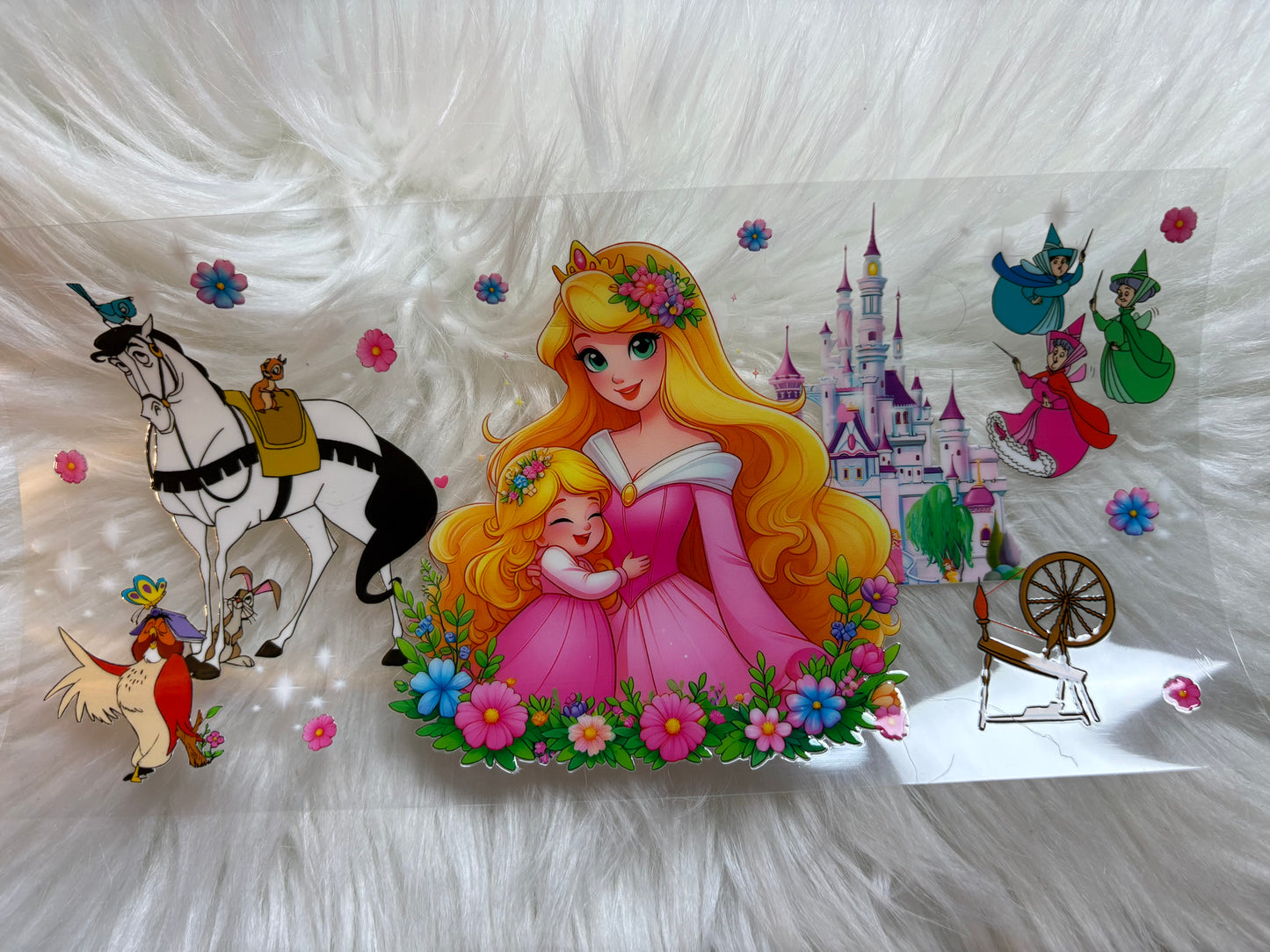 Princess