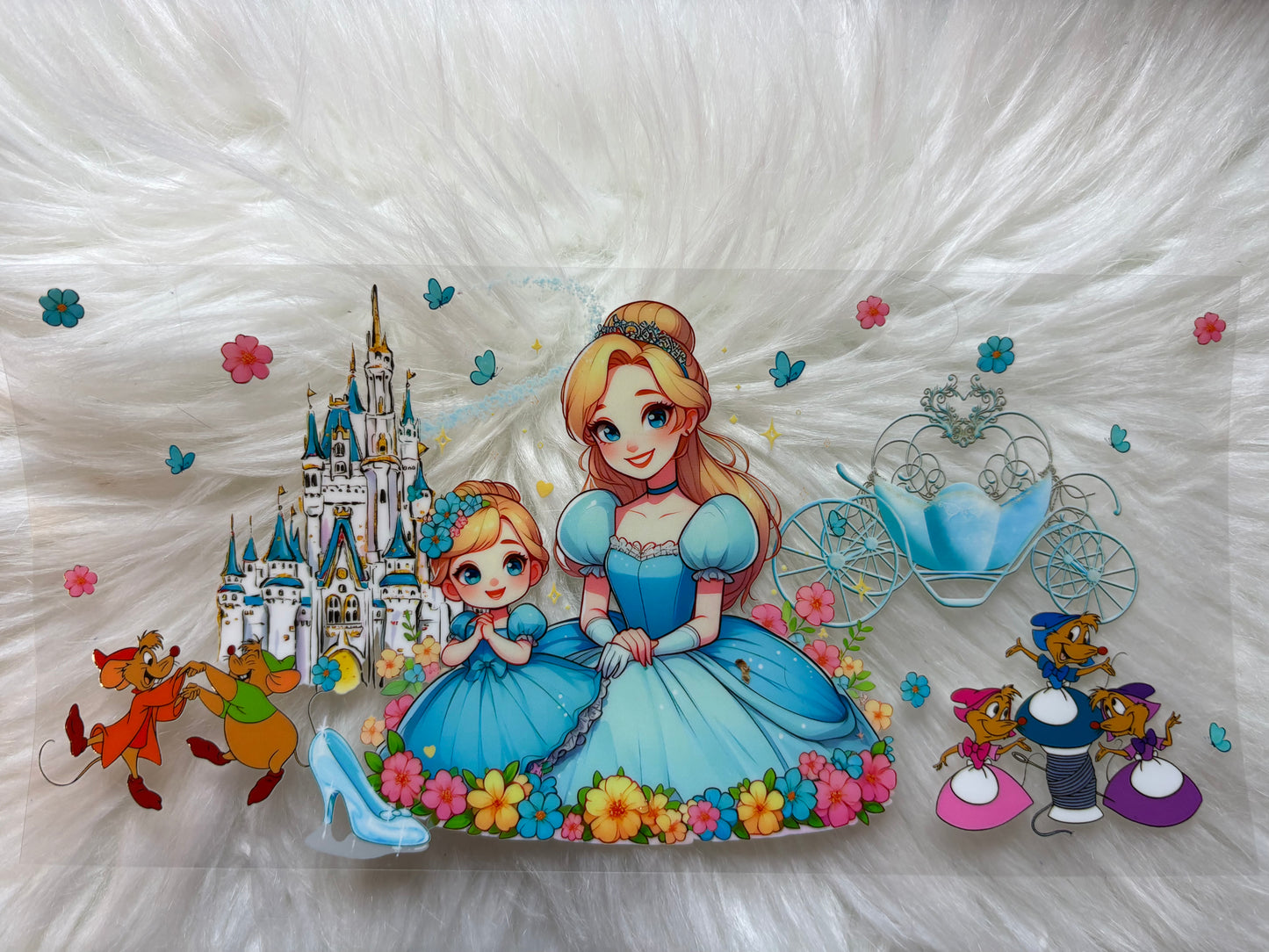 Princess