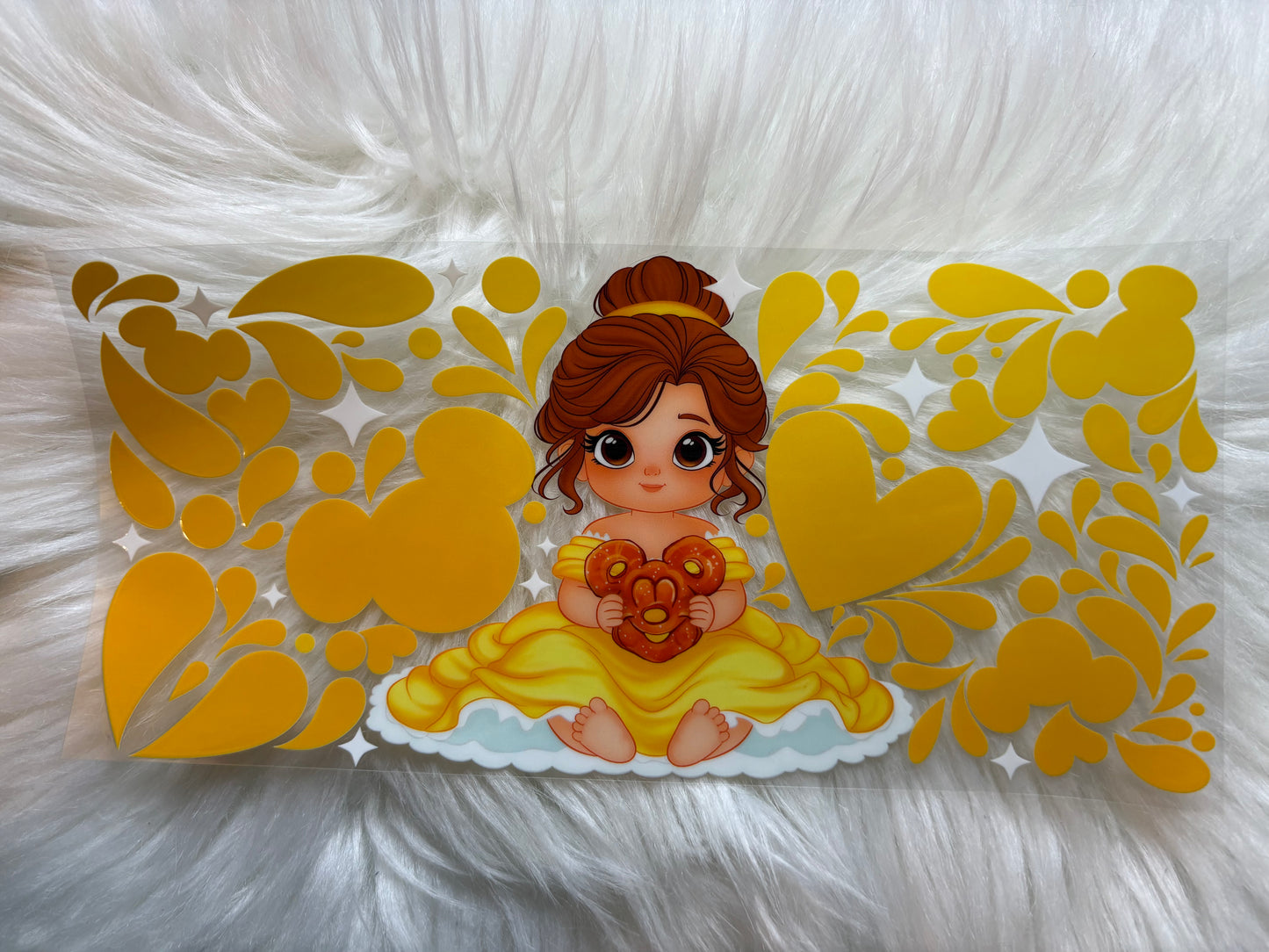 Princess