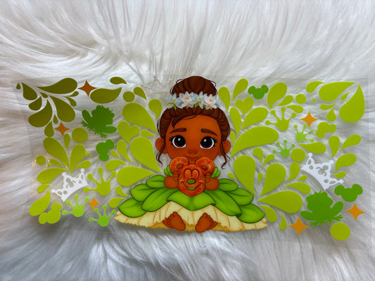 Princess