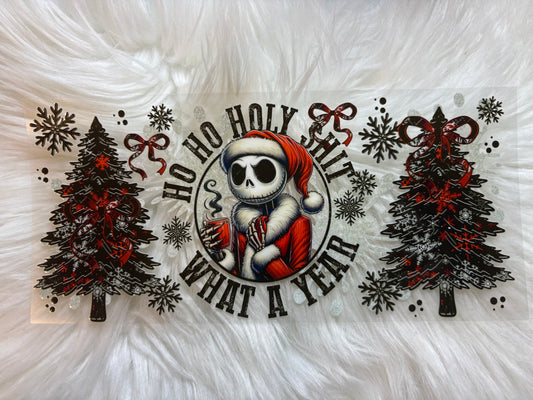 Christmas