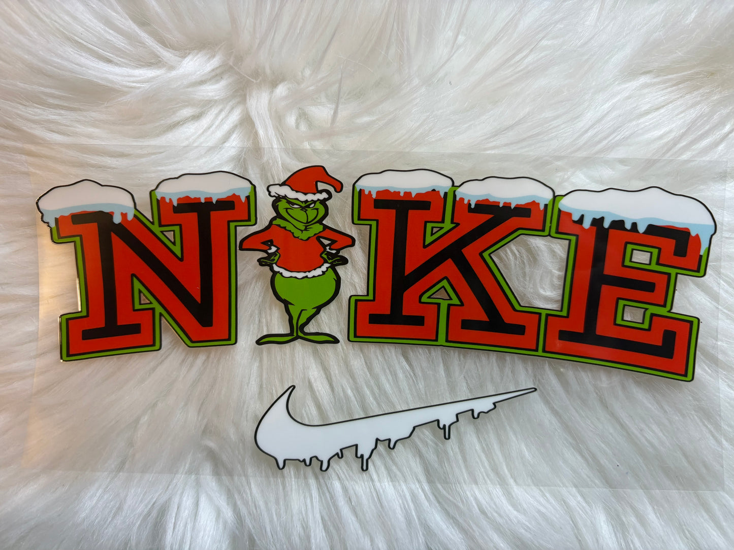 Christmas