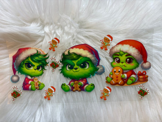 Christmas