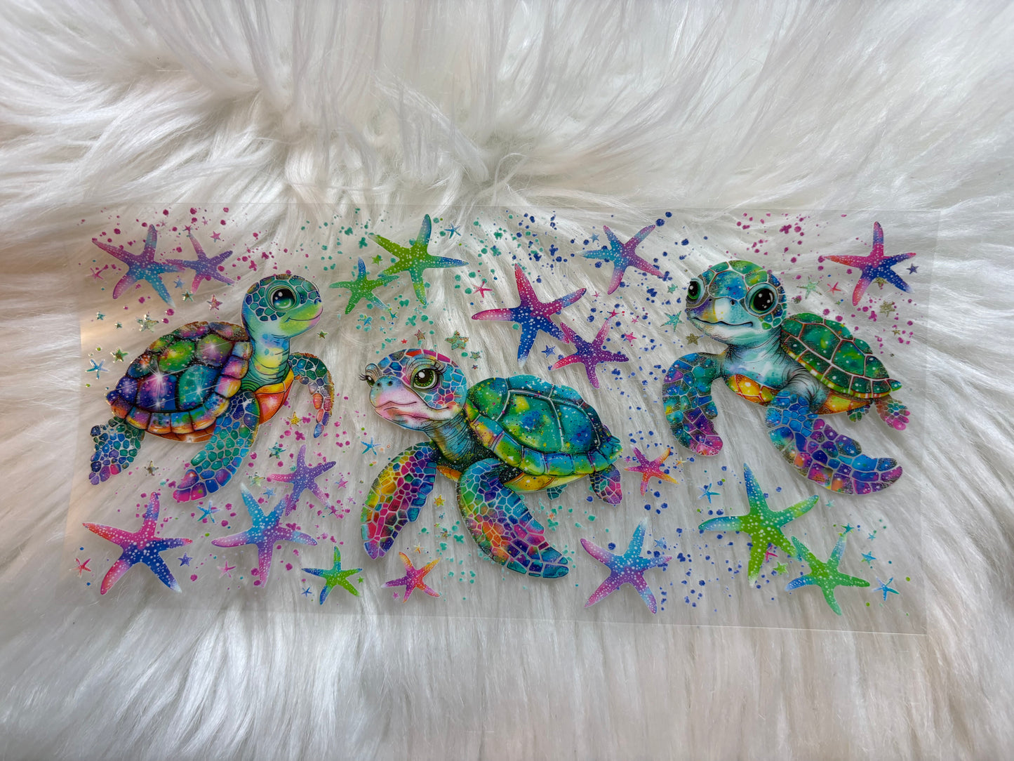 Animals