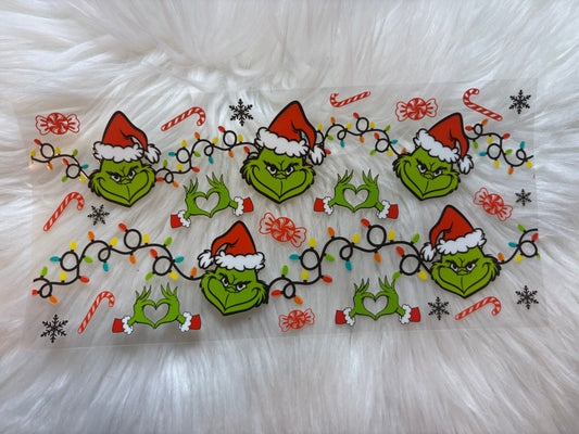 Christmas