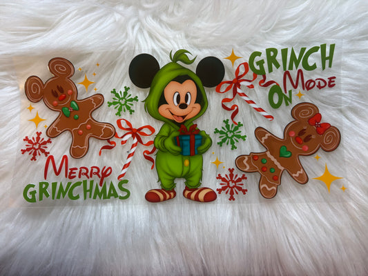 Christmas