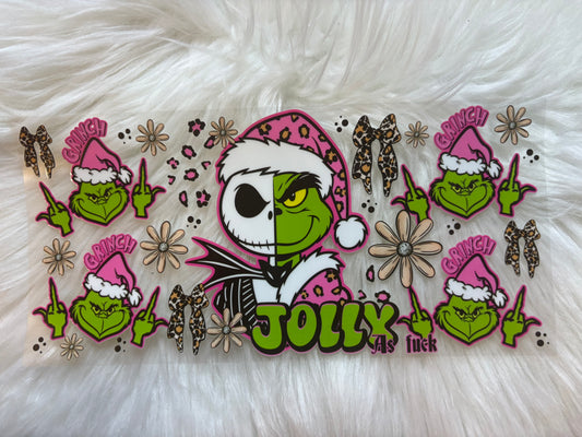 Christmas