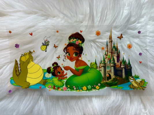 Princess