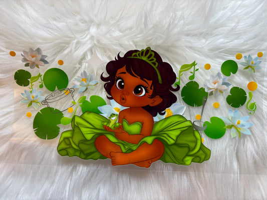 Princess