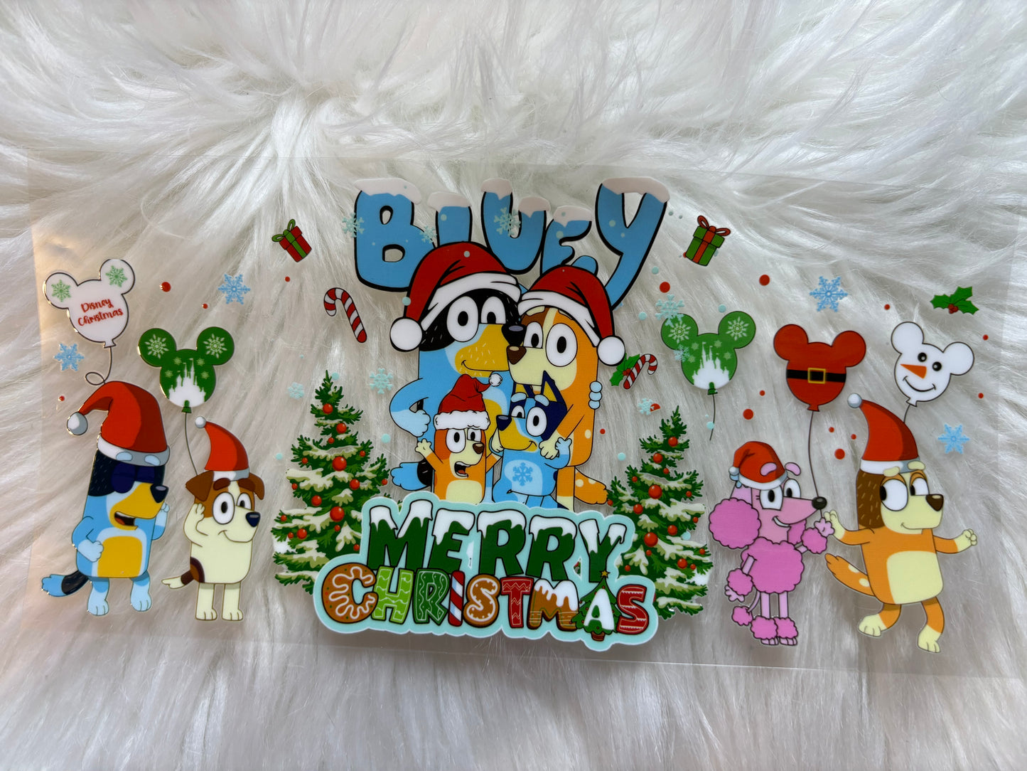 Christmas