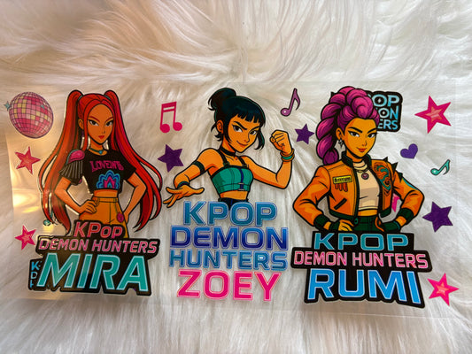 Kpop