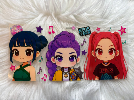 Kpop