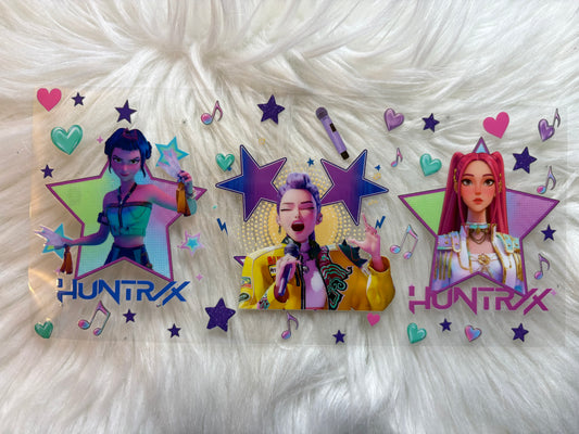 Kpop